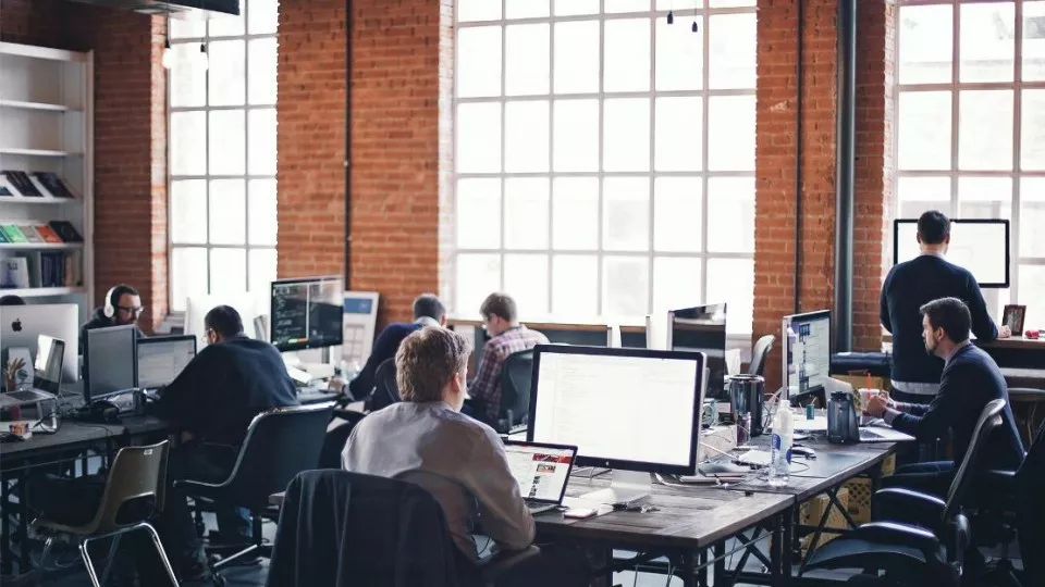 Как выбрать веб-студию в Белой Холунице по кейсам