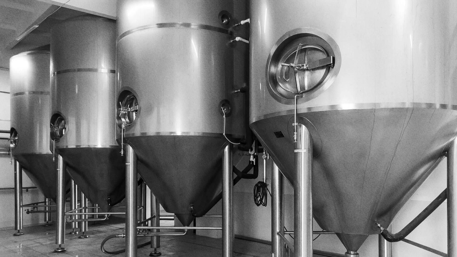 Создание сайта в Белой Холунице для компании «СтройПромСталь»