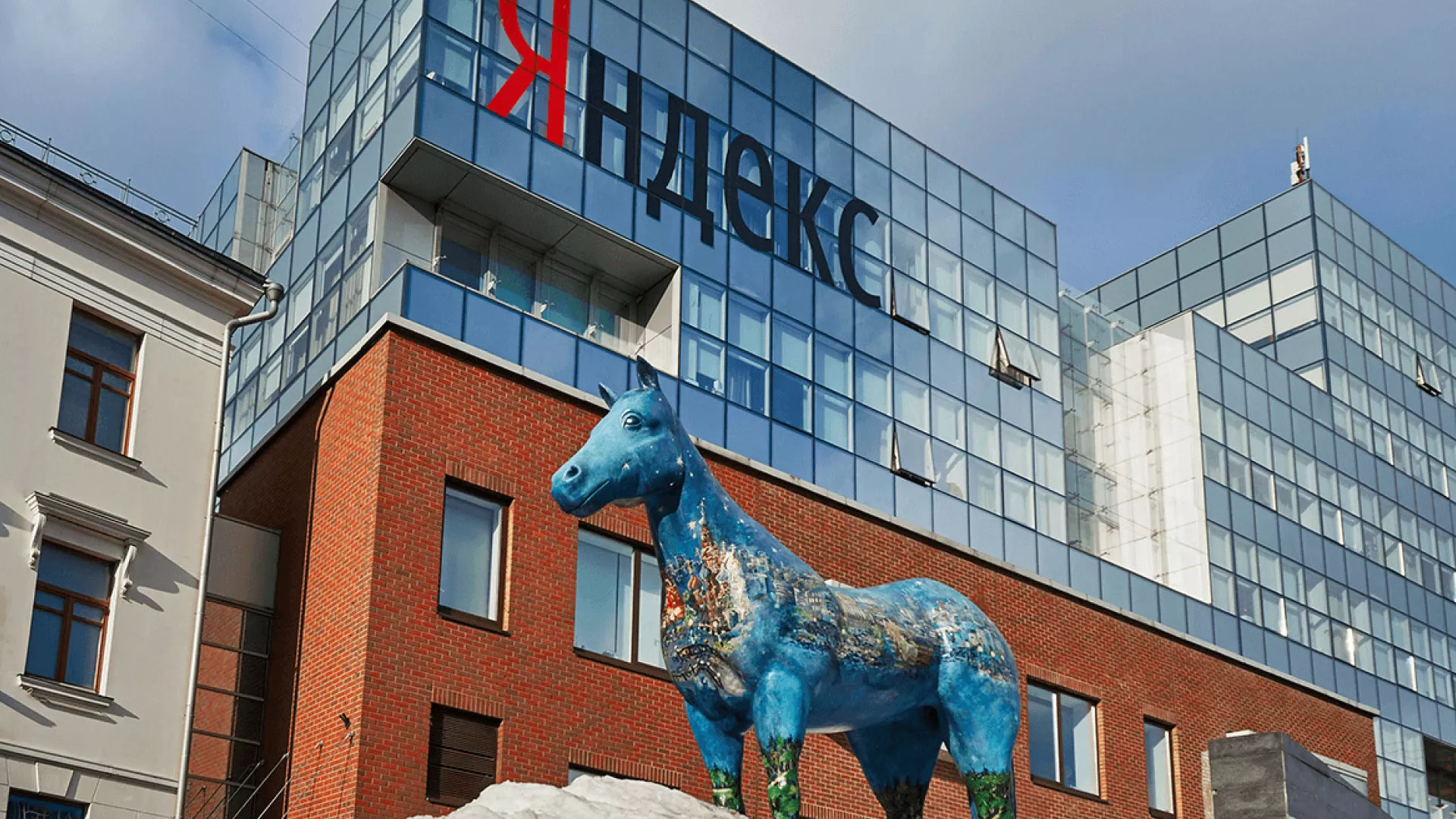 Что не так с Яндекс? Взгляд со стороны веб-студии в Белой Холунице