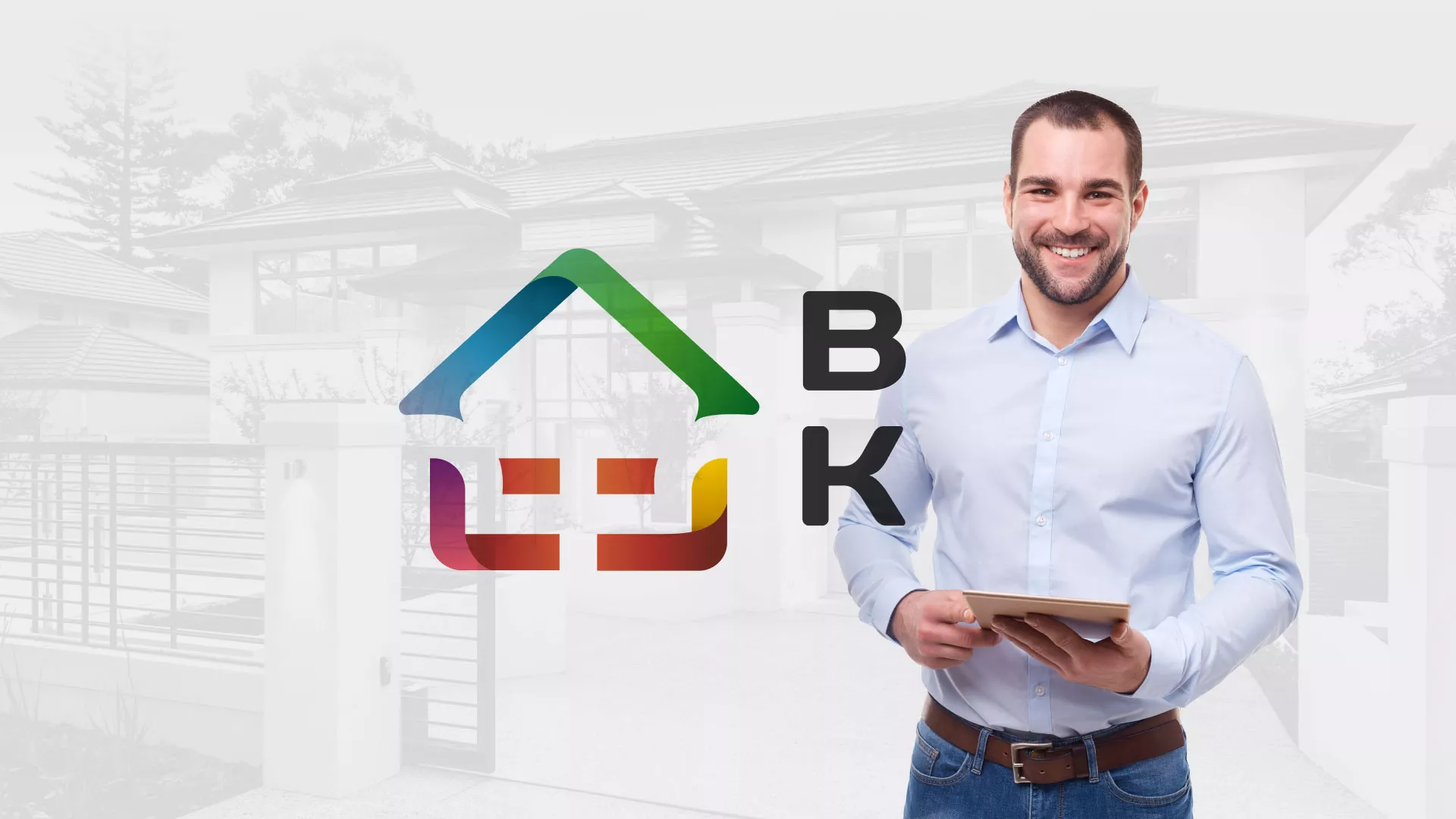 Разработка сайта производственной компании «Корунд» в Белой Холунице