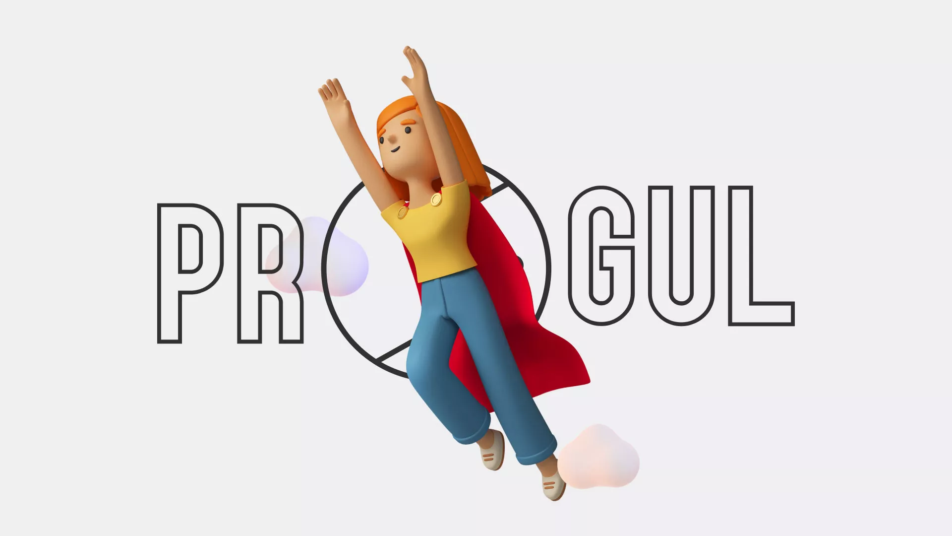 Создание онлайн-сервиса в Белой Холунице по рефератам и курсовым работам