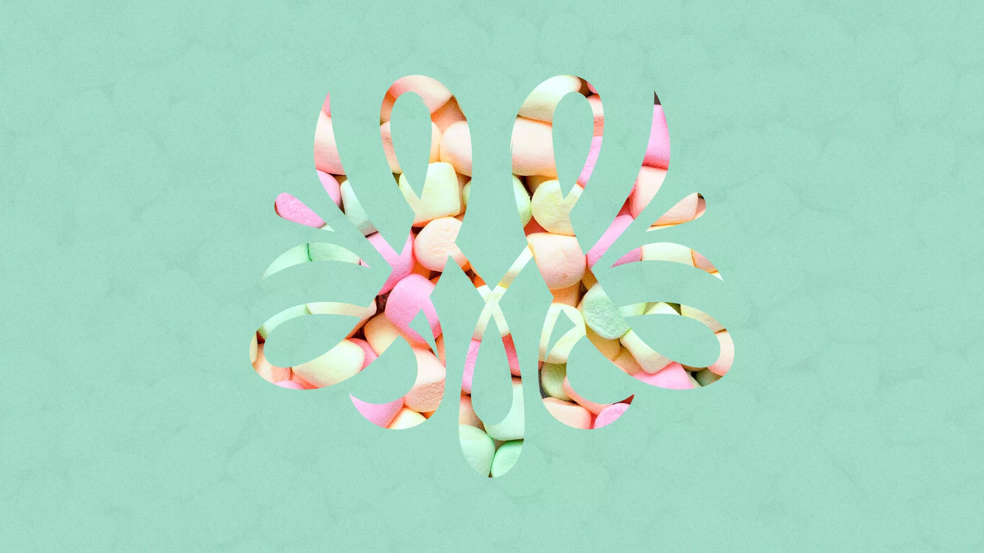 Создание логотипа для компании «Монеро групп» в Белой Холунице