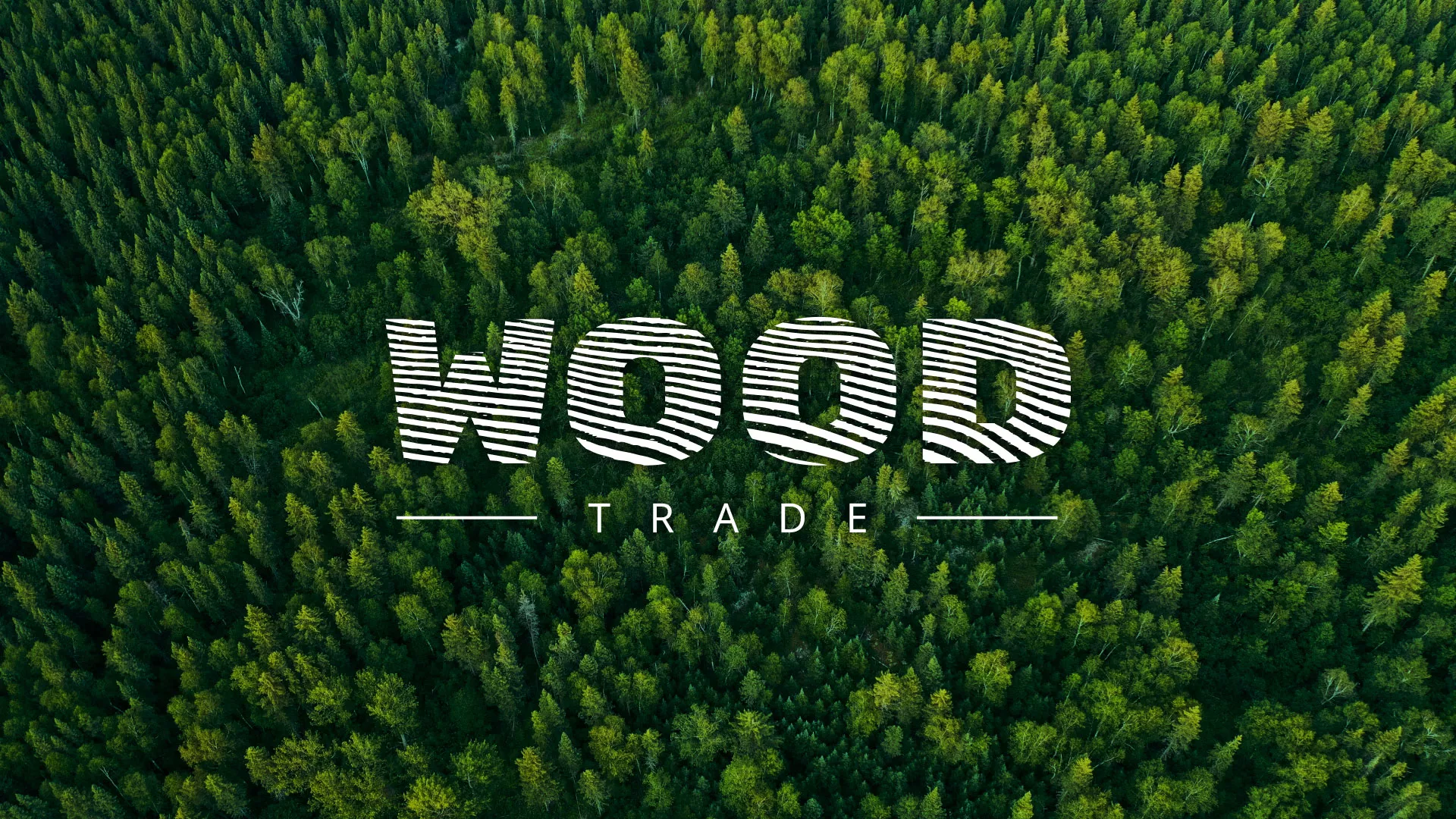 Разработка интернет-магазина компании «Wood Trade» в Белой Холунице