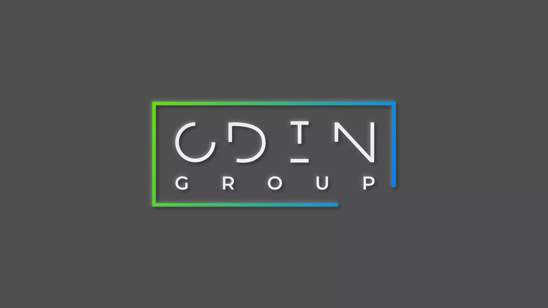 Создание сайта в Белой Холунице по натяжным потолкам компании «ODIN GROUP»