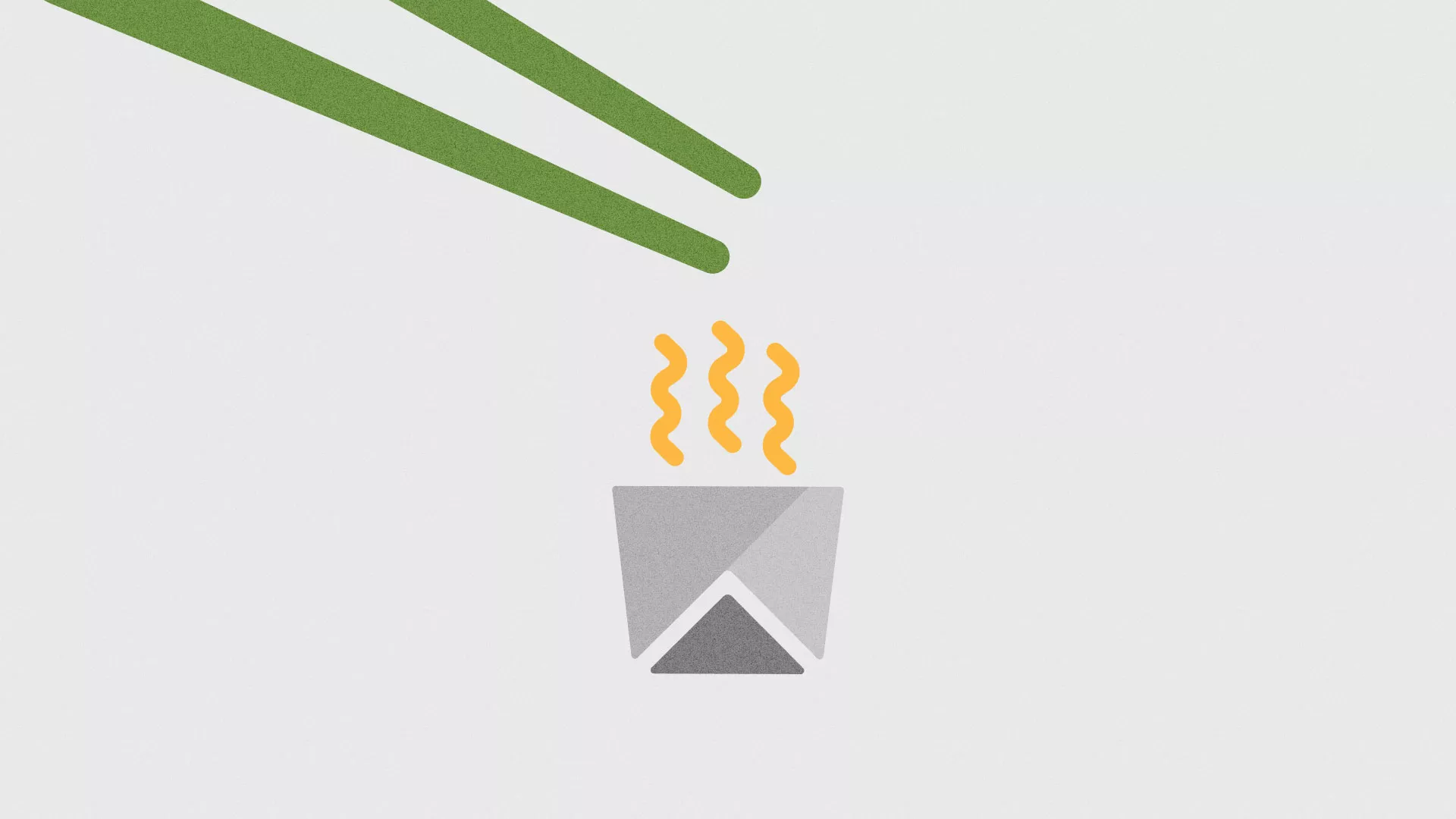 Разработка дизайна визиток суши-бара «Roll Wok Club» в Белой Холунице