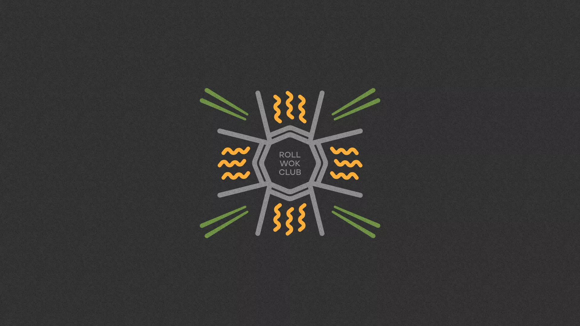 Клиентоориентированность — рассказ о том, как digital-агентству в Белой Холунице не нужно делать