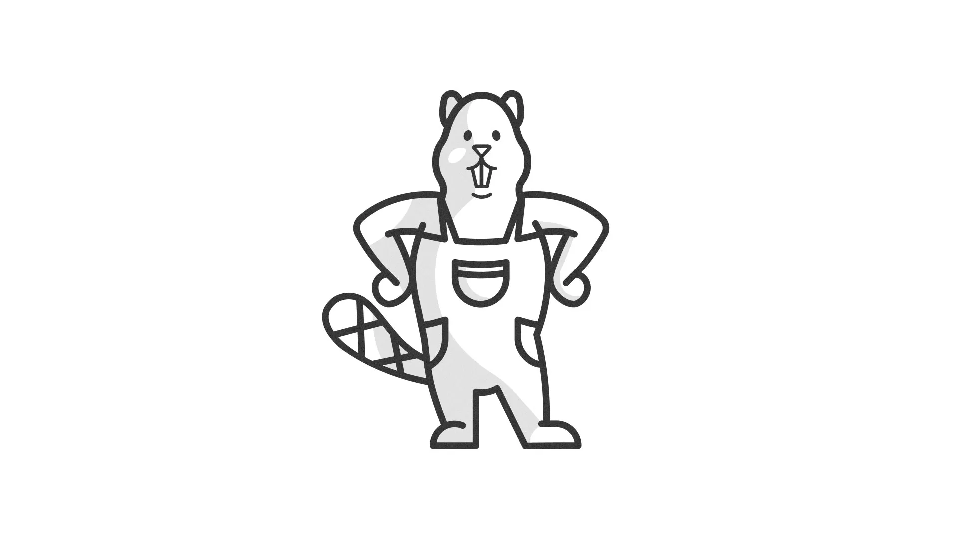 Разработка дизайна визиток магазина «Дисконт Строй» в Белой Холунице