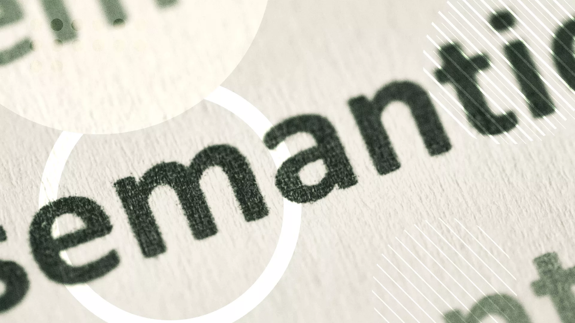 Генератор семантического ядра для сайтов в Белой Холунице